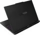 Laptop Lenovo Legion 5 15AKP10 Ryzen AI 7 350 / 32 GB / 1 TB / RTX 5070 / 165 Hz OLED (83F1001SPB) 8