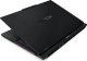 Laptop Lenovo Legion 5 15AKP10 Ryzen AI 7 350 / 32 GB / 1 TB / RTX 5070 / 165 Hz OLED (83F1001SPB) 9