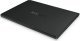 Laptop Lenovo Legion 5 15AKP10 Ryzen AI 7 350 / 32 GB / 1 TB / RTX 5070 / 165 Hz OLED (83F1001SPB) 10