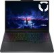 Laptop Lenovo Legion 5 15IRX10 i7-13650HX / 16 GB / 512 GB / RTX 5060 / 165 Hz OLED (83LY006FPB) 1