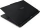 Laptop Lenovo Legion 5 15IRX10 i7-13650HX / 16 GB / 512 GB / RTX 5060 / 165 Hz OLED (83LY006FPB) 12