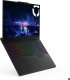 Laptop Lenovo Legion 5 15IRX10 i7-13650HX / 16 GB / 512 GB / RTX 5060 / 165 Hz OLED (83LY006FPB) 13