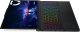 Laptop Lenovo Legion 5 15IRX10 i7-13650HX / 16 GB / 512 GB / RTX 5060 / 165 Hz OLED (83LY006FPB) 14