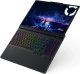 Laptop Lenovo Legion 5 15IRX10 i7-13650HX / 16 GB / 512 GB / RTX 5060 / 165 Hz OLED (83LY006FPB) 15