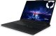 Laptop Lenovo Legion 5 15IRX10 i7-13650HX / 16 GB / 512 GB / RTX 5060 / 165 Hz OLED (83LY006FPB) 4