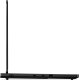 Laptop Lenovo Legion 5 15IRX10 i7-13650HX / 16 GB / 512 GB / RTX 5060 / 165 Hz OLED (83LY006FPB) 5