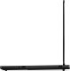 Laptop Lenovo Legion 5 15IRX10 i7-13650HX / 16 GB / 512 GB / RTX 5060 / 165 Hz OLED (83LY006FPB) 6