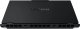 Laptop Lenovo Legion 5 15IRX10 i7-13650HX / 16 GB / 512 GB / RTX 5060 / 165 Hz OLED (83LY006FPB) 7