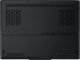 Laptop Lenovo Legion 5 15IRX10 i7-13650HX / 16 GB / 512 GB / RTX 5060 / 165 Hz OLED (83LY006FPB) 8