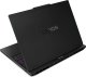 Laptop Lenovo Legion 5 15IRX10 i7-13650HX / 16 GB / 512 GB / RTX 5060 / 165 Hz OLED (83LY006FPB) 10