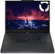 Laptop Lenovo Legion 5 15AHP10 Ryzen 7 260 / 16 GB / 1 TB / RTX 5060 / 165 Hz (83M0002FPB) 1