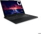Laptop Lenovo Legion 5 15AHP10 Ryzen 7 260 / 16 GB / 512 GB / RTX 5060 / 165 Hz OLED (83M0002HPB) 2