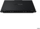 Laptop Lenovo Legion 5 15AHP10 Ryzen 7 260 / 16 GB / 512 GB / RTX 5060 / 165 Hz OLED (83M0002HPB) 3
