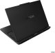 Laptop Lenovo Legion 5 15AHP10 Ryzen 7 260 / 16 GB / 512 GB / RTX 5060 / 165 Hz OLED (83M0002HPB) 4