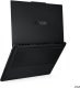 Laptop Lenovo Legion 5 15AHP10 Ryzen 7 260 / 16 GB / 512 GB / RTX 5060 / 165 Hz OLED (83M0002HPB) 6