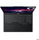 Laptop Lenovo Legion 5 15AHP10 Ryzen 7 260 / 16 GB / 512 GB / RTX 5060 / 165 Hz OLED (83M0002HPB) 7