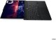 Laptop Lenovo Legion 5 15AHP10 Ryzen 7 260 / 16 GB / 512 GB / RTX 5060 / 165 Hz OLED (83M0002HPB) 10