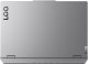 Laptop Lenovo LOQ 15IRX10 i5-13450HX / 16 GB / 512 GB / RTX 5060 / 144 Hz (83JE008FPB) 16