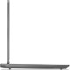 Laptop Lenovo LOQ 15IRX10 i5-13450HX / 16 GB / 512 GB / RTX 5060 / 144 Hz (83JE008FPB) 4