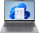 Laptop Lenovo IdeaPad Slim 5 16ARP10 Ryzen 5 7533HS / 16 GB / 512 GB / W11 (83HU001GPB) 1