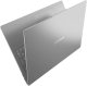 Laptop Lenovo IdeaPad Slim 5 16ARP10 Ryzen 5 7533HS / 16 GB / 512 GB / W11 (83HU001GPB) 3
