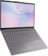 Laptop Lenovo IdeaPad Slim 5 16ARP10 Ryzen 5 7533HS / 16 GB / 512 GB / W11 (83HU001GPB) 4