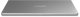 Laptop Lenovo IdeaPad Slim 5 16ARP10 Ryzen 5 7533HS / 16 GB / 512 GB / W11 (83HU001GPB) 6