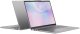 Laptop Lenovo IdeaPad Slim 5 16ARP10 Ryzen 5 7533HS / 16 GB / 512 GB / W11 (83HU001GPB) 8