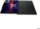 Laptop Lenovo Legion 5 15AHP10 Ryzen 7 260 / 16 GB / 512 GB / RTX 5050 / 165 Hz OLED (83M00023PB) 11