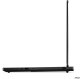 Laptop Lenovo Legion 5 15AHP10 Ryzen 7 260 / 16 GB / 512 GB / RTX 5050 / 165 Hz OLED (83M00023PB) 12