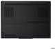 Laptop Lenovo Legion 5 15AHP10 Ryzen 7 260 / 16 GB / 512 GB / RTX 5050 / 165 Hz OLED (83M00023PB) 13