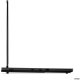Laptop Lenovo Legion 5 15AHP10 Ryzen 7 260 / 16 GB / 512 GB / RTX 5050 / 165 Hz OLED (83M00023PB) 6