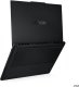 Laptop Lenovo Legion 5 15AHP10 Ryzen 7 260 / 16 GB / 512 GB / RTX 5050 / 165 Hz OLED (83M00023PB) 7