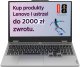 Laptop Lenovo LOQ 15AHP10 Ryzen 5 220 / 16 GB / 512 GB / RTX 5050 / 144 Hz (83JG003DPB) 1