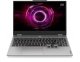 Laptop Lenovo LOQ 15AHP10 Ryzen 5 220 / 16 GB / 512 GB / RTX 5050 / 144 Hz (83JG003DPB) 1