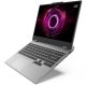 Laptop Lenovo LOQ 15AHP10 Ryzen 5 220 / 16 GB / 512 GB / RTX 5050 / 144 Hz (83JG003DPB) 2