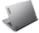 Laptop Lenovo LOQ 15AHP10 Ryzen 5 220 / 16 GB / 512 GB / RTX 5050 / 144 Hz (83JG003DPB) 4
