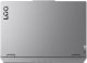 Laptop Lenovo LOQ 15AHP10 Ryzen 5 220 / 16 GB / 512 GB / RTX 5050 / 144 Hz (83JG003DPB) 7