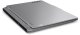 Laptop Lenovo LOQ 15IRX10 i5-13450HX / 16 GB / 512 GB / RTX 5050 / 144 Hz (83JE007SPB) 12