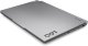 Laptop Lenovo LOQ 15IRX10 i5-13450HX / 16 GB / 512 GB / RTX 5050 / 144 Hz (83JE007SPB) 13