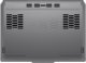 Laptop Lenovo LOQ 15IRX10 i5-13450HX / 16 GB / 512 GB / RTX 5050 / 144 Hz (83JE007SPB) 17