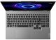 Laptop Lenovo LOQ 15IRX10 i5-13450HX / 16 GB / 512 GB / RTX 5050 / 144 Hz (83JE007SPB) 2