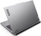 Laptop Lenovo LOQ 15IRX10 i5-13450HX / 16 GB / 512 GB / RTX 5050 / 144 Hz (83JE007SPB) 3