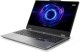 Laptop Lenovo LOQ 15IRX10 i5-13450HX / 16 GB / 512 GB / RTX 5050 / 144 Hz (83JE007SPB) 7