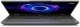 Laptop Lenovo LOQ 15IRX10 i5-13450HX / 16 GB / 512 GB / RTX 5050 / 144 Hz (83JE007SPB) 10