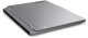Laptop Lenovo LOQ 15IRX10 i5-13450HX / 16 GB / 512 GB / W11 / RTX 5050 / 144 Hz (83JE007MPB) 12