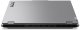 Laptop Lenovo LOQ 15IRX10 i5-13450HX / 16 GB / 512 GB / W11 / RTX 5050 / 144 Hz (83JE007MPB) 15