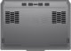 Laptop Lenovo LOQ 15IRX10 i5-13450HX / 16 GB / 512 GB / W11 / RTX 5050 / 144 Hz (83JE007MPB) 17