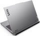 Laptop Lenovo LOQ 15IRX10 i5-13450HX / 16 GB / 512 GB / W11 / RTX 5050 / 144 Hz (83JE007MPB) 3