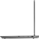 Laptop Lenovo LOQ 15IRX10 i5-13450HX / 16 GB / 512 GB / W11 / RTX 5050 / 144 Hz (83JE007MPB) 5